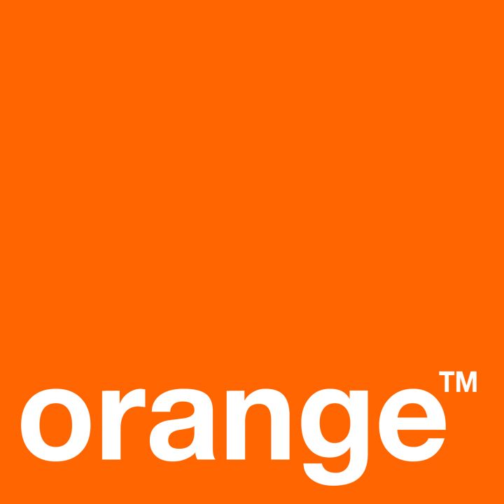 Orange Reveals Smart Cities plan